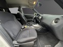 Nissan juke 1.5 dci 110 fap tekna occasion simplicicar limoges  simplicicar simplicibike france