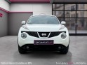 Nissan juke 1.5 dci 110 fap tekna occasion simplicicar limoges  simplicicar simplicibike france