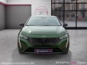Peugeot 308 bluehdi 130ch ss eat8 allure sièges chauffants caméra av/ar garantie 12 mois occasion simplicicar dijon...