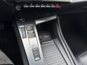 Peugeot 308 bluehdi 130ch ss eat8 allure sièges chauffants caméra av/ar garantie 12 mois occasion simplicicar dijon...