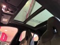 Bmw serie 1 f40 bmw m135i xdrive 306 cv bva8 / toit ouvrant / sieges cuir / entretien exclusif bmw / harman kardon /... Bmw serie 1 f40 bmw m135i xdrive 306 cv bva8 / toit ouvrant / sieges cuir / entretien exclusif bmw / harman kardon /...