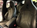 Bmw serie 1 f40 bmw m135i xdrive 306 cv bva8 / toit ouvrant / sieges cuir / entretien exclusif bmw / harman kardon /... Bmw serie 1 f40 bmw m135i xdrive 306 cv bva8 / toit ouvrant / sieges cuir / entretien exclusif bmw / harman kardon /...
