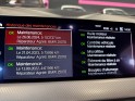 Bmw serie 1 f40 bmw m135i xdrive 306 cv bva8 / toit ouvrant / sieges cuir / entretien exclusif bmw / harman kardon /... Bmw serie 1 f40 bmw m135i xdrive 306 cv bva8 / toit ouvrant / sieges cuir / entretien exclusif bmw / harman kardon /...