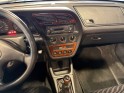 Peugeot 306 cabriolet 1.8i 16v pininfarina carnet d'entretien peugeot occasion simplicicar dijon simplicicar simplicibike...