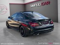 Mercedes classe cla 220 d  7-g dct4matic amg line garantie 12 mois occasion simplicicar dijon simplicicar simplicibike france Mercedes classe cla 220 d  7-g dct4matic amg line garantie 12 mois occasion simplicicar dijon simplicicar simplicibike france