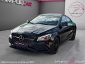 Mercedes classe cla 220 d  7-g dct4matic amg line garantie 12 mois occasion simplicicar dijon simplicicar simplicibike france Mercedes classe cla 220 d  7-g dct4matic amg line garantie 12 mois occasion simplicicar dijon simplicicar simplicibike france