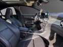 Mercedes classe cla 220 d  7-g dct4matic amg line garantie 12 mois occasion simplicicar dijon simplicicar simplicibike france Mercedes classe cla 220 d  7-g dct4matic amg line garantie 12 mois occasion simplicicar dijon simplicicar simplicibike france