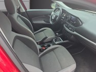 FIAT d'occasion TIPO 1.4 95 de 2018 Le Puy en Velay (43)﻿