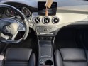 Mercedes classe cla 220 d  7-g dct4matic amg line garantie 12 mois occasion simplicicar dijon simplicicar simplicibike france Mercedes classe cla 220 d  7-g dct4matic amg line garantie 12 mois occasion simplicicar dijon simplicicar simplicibike france