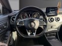 Mercedes classe cla 220 d  7-g dct4matic amg line garantie 12 mois occasion simplicicar dijon simplicicar simplicibike france Mercedes classe cla 220 d  7-g dct4matic amg line garantie 12 mois occasion simplicicar dijon simplicicar simplicibike france