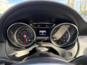 Mercedes classe cla 220 d  7-g dct4matic amg line garantie 12 mois occasion simplicicar dijon simplicicar simplicibike france Mercedes classe cla 220 d  7-g dct4matic amg line garantie 12 mois occasion simplicicar dijon simplicicar simplicibike france