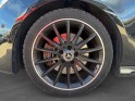 Mercedes classe cla 220 d  7-g dct4matic amg line garantie 12 mois occasion simplicicar dijon simplicicar simplicibike france Mercedes classe cla 220 d  7-g dct4matic amg line garantie 12 mois occasion simplicicar dijon simplicicar simplicibike france