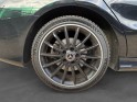 Mercedes classe cla 220 d  7-g dct4matic amg line garantie 12 mois occasion simplicicar dijon simplicicar simplicibike france Mercedes classe cla 220 d  7-g dct4matic amg line garantie 12 mois occasion simplicicar dijon simplicicar simplicibike france