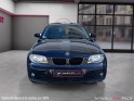 Bmw serie 1 e87 118i confort a occasion  simplicicar nice - pfvauto simplicicar simplicibike france Bmw serie 1 e87 118i confort a occasion  simplicicar nice - pfvauto simplicicar simplicibike france