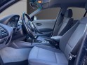 Bmw serie 1 e87 118i confort a occasion  simplicicar nice - pfvauto simplicicar simplicibike france Bmw serie 1 e87 118i confort a occasion  simplicicar nice - pfvauto simplicicar simplicibike france