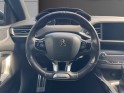 Peugeot 308 sw 1.2 puretech 130ch ss eat6 gt line garantie 12 mois occasion simplicicar le mans simplicicar simplicibike france