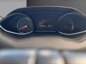 Peugeot 308 sw 1.2 puretech 130ch ss eat6 gt line garantie 12 mois occasion simplicicar le mans simplicicar simplicibike france