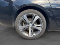 Peugeot 308 sw 1.2 puretech 130ch ss eat6 gt line garantie 12 mois occasion simplicicar le mans simplicicar simplicibike france