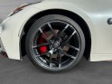 Nissan 370z coupe 3.7 v6 344 nismo échappement armytrix garantie 12 mois occasion simplicicar le mans simplicicar...