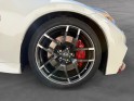 Nissan 370z coupe 3.7 v6 344 nismo échappement armytrix garantie 12 mois occasion simplicicar le mans simplicicar...
