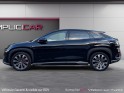 Byd sealion 7 530ch excellence awd carplay camera 360 regulateur adaptatif toit pano siÈge chauffant ventilÉ Électrique...... Byd sealion 7 530ch excellence awd carplay camera 360 regulateur adaptatif toit pano siÈge chauffant ventilÉ Électrique......