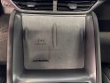 Byd sealion 7 530ch excellence awd carplay camera 360 regulateur adaptatif toit pano siÈge chauffant ventilÉ Électrique...... Byd sealion 7 530ch excellence awd carplay camera 360 regulateur adaptatif toit pano siÈge chauffant ventilÉ Électrique......