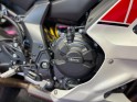 Yamaha yzf-r7 Édition world gp 60th anniversary Échappement akrapovic garantie 12 mois occasion simplicicar... Yamaha yzf-r7 Édition world gp 60th anniversary Échappement akrapovic garantie 12 mois occasion simplicicar...