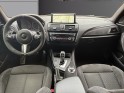 Bmw serie 1 f21 m135i harman kardon sièges chauffants ciel étoilé garantie 12 mois occasion simplicicar mery-sur-oise... Bmw serie 1 f21 m135i harman kardon sièges chauffants ciel étoilé garantie 12 mois occasion simplicicar mery-sur-oise...