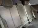 Bmw serie 1 f21 m135i harman kardon sièges chauffants ciel étoilé garantie 12 mois occasion simplicicar mery-sur-oise... Bmw serie 1 f21 m135i harman kardon sièges chauffants ciel étoilé garantie 12 mois occasion simplicicar mery-sur-oise...