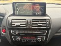 Bmw serie 1 f21 m135i harman kardon sièges chauffants ciel étoilé garantie 12 mois occasion simplicicar mery-sur-oise... Bmw serie 1 f21 m135i harman kardon sièges chauffants ciel étoilé garantie 12 mois occasion simplicicar mery-sur-oise...