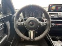 Bmw serie 1 f21 m135i harman kardon sièges chauffants ciel étoilé garantie 12 mois occasion simplicicar mery-sur-oise... Bmw serie 1 f21 m135i harman kardon sièges chauffants ciel étoilé garantie 12 mois occasion simplicicar mery-sur-oise...