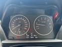 Bmw serie 1 f21 m135i harman kardon sièges chauffants ciel étoilé garantie 12 mois occasion simplicicar mery-sur-oise... Bmw serie 1 f21 m135i harman kardon sièges chauffants ciel étoilé garantie 12 mois occasion simplicicar mery-sur-oise...