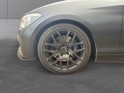 Bmw serie 1 f21 m135i harman kardon sièges chauffants ciel étoilé garantie 12 mois occasion simplicicar mery-sur-oise... Bmw serie 1 f21 m135i harman kardon sièges chauffants ciel étoilé garantie 12 mois occasion simplicicar mery-sur-oise...