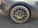 Bmw serie 1 f21 m135i harman kardon sièges chauffants ciel étoilé garantie 12 mois occasion simplicicar mery-sur-oise... Bmw serie 1 f21 m135i harman kardon sièges chauffants ciel étoilé garantie 12 mois occasion simplicicar mery-sur-oise...