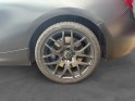 Bmw serie 1 f21 m135i harman kardon sièges chauffants ciel étoilé garantie 12 mois occasion simplicicar mery-sur-oise... Bmw serie 1 f21 m135i harman kardon sièges chauffants ciel étoilé garantie 12 mois occasion simplicicar mery-sur-oise...