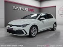Volkswagen golf 1.4 hybrid rechargeable opf 245 dsg6 gte - garantie 12 mois occasion simplicicar lyon ouest simplicicar... Volkswagen golf 1.4 hybrid rechargeable opf 245 dsg6 gte - garantie 12 mois occasion simplicicar lyon ouest simplicicar...