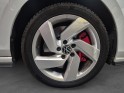 Volkswagen golf 1.4 hybrid rechargeable opf 245 dsg6 gte - garantie 12 mois occasion simplicicar lyon ouest simplicicar... Volkswagen golf 1.4 hybrid rechargeable opf 245 dsg6 gte - garantie 12 mois occasion simplicicar lyon ouest simplicicar...