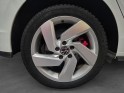 Volkswagen golf 1.4 hybrid rechargeable opf 245 dsg6 gte - garantie 12 mois occasion simplicicar lyon ouest simplicicar... Volkswagen golf 1.4 hybrid rechargeable opf 245 dsg6 gte - garantie 12 mois occasion simplicicar lyon ouest simplicicar...