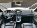 Renault scenic iv initiale paris 1.6 dci 130ch - faible km - moteur a chaine - occasion simplicicar compiegne simplicicar...