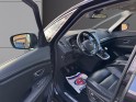 Renault scenic iv initiale paris 1.6 dci 130ch - faible km - moteur a chaine - occasion simplicicar compiegne simplicicar...