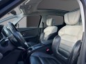 Renault scenic iv initiale paris 1.6 dci 130ch - faible km - moteur a chaine - occasion simplicicar compiegne simplicicar...