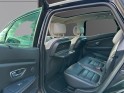 Renault scenic iv initiale paris 1.6 dci 130ch - faible km - moteur a chaine - occasion simplicicar compiegne simplicicar...