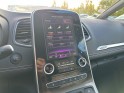 Renault scenic iv initiale paris 1.6 dci 130ch - faible km - moteur a chaine - occasion simplicicar compiegne simplicicar...