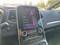 Renault scenic iv initiale paris 1.6 dci 130ch - faible km - moteur a chaine - occasion simplicicar compiegne simplicicar...