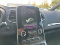 Renault scenic iv initiale paris 1.6 dci 130ch - faible km - moteur a chaine - occasion simplicicar compiegne simplicicar...