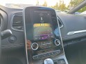 Renault scenic iv initiale paris 1.6 dci 130ch - faible km - moteur a chaine - occasion simplicicar compiegne simplicicar...
