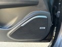 Renault scenic iv initiale paris 1.6 dci 130ch - faible km - moteur a chaine - occasion simplicicar compiegne simplicicar...