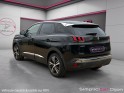 Peugeot 3008 bluehdi 130ch ss bvm6 garantie 12 mois occasion simplicicar dijon simplicicar simplicibike france