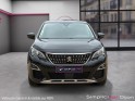 Peugeot 3008 bluehdi 130ch ss bvm6 garantie 12 mois occasion simplicicar dijon simplicicar simplicibike france