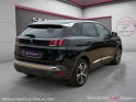 Peugeot 3008 bluehdi 130ch ss bvm6 garantie 12 mois occasion simplicicar dijon simplicicar simplicibike france